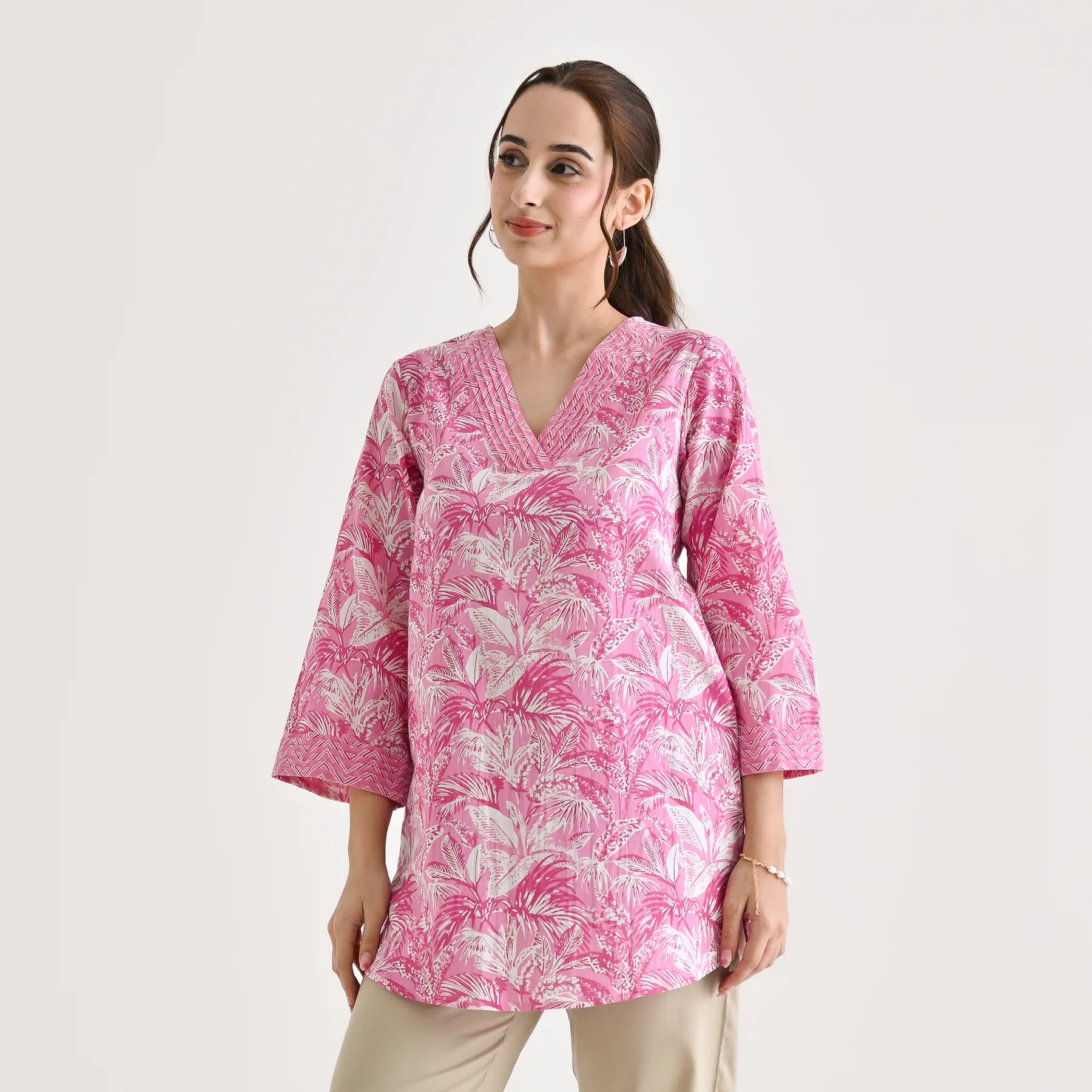 Women's Tops