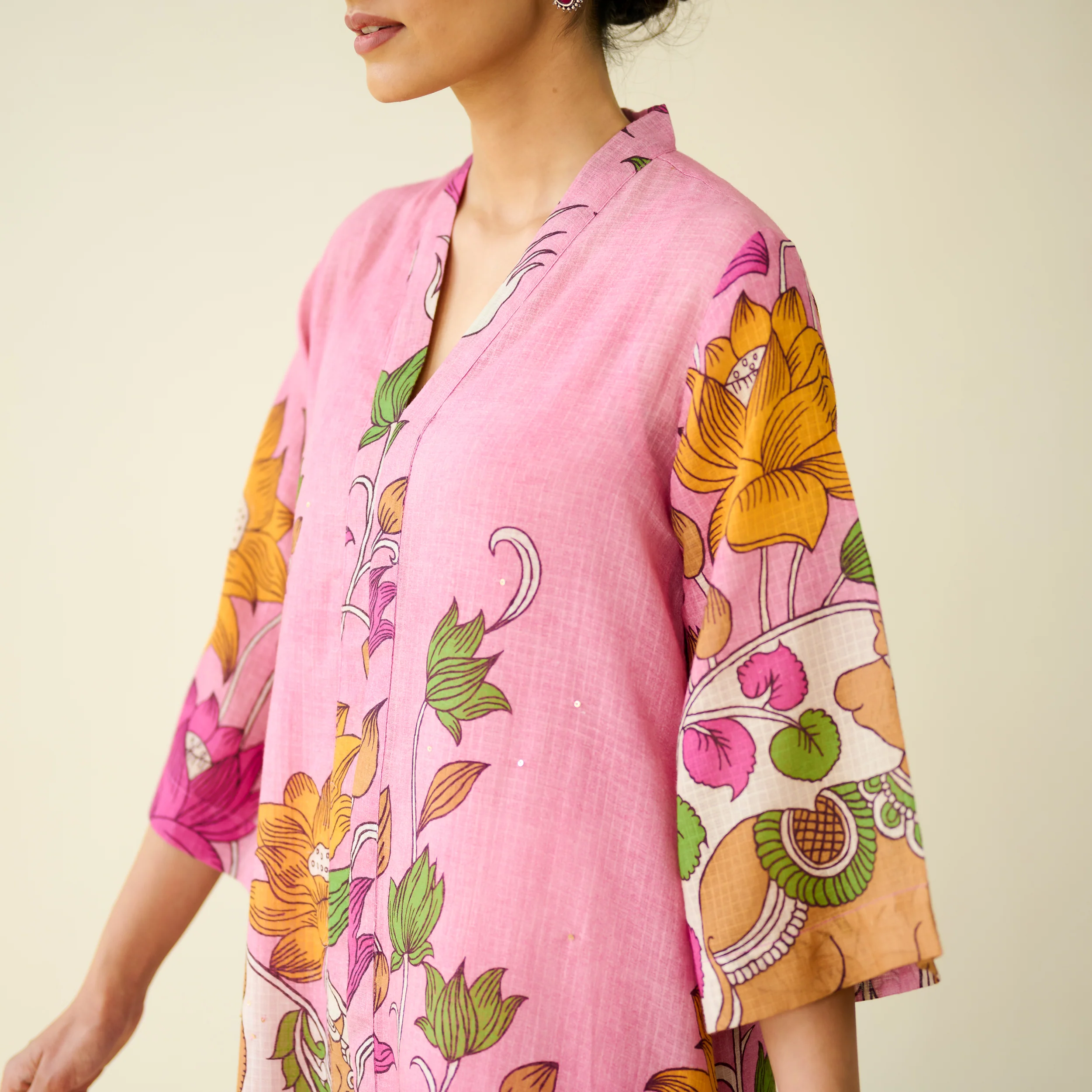 Thumb 4